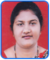 Anisha Mankar